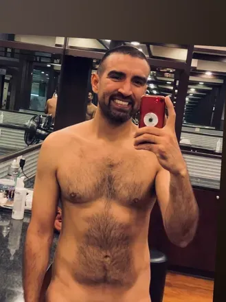 OnlyFans cuenta thickmemer07 avatar 1