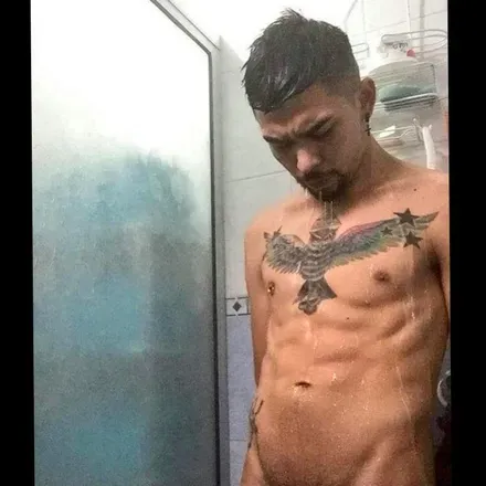 OnlyFans account  beto_asaber2 avatar 1
