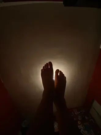OnlyFans cuenta oliva_77 avatar 1