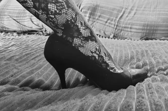 OnlyFans cuenta justagrlluckyme header 2