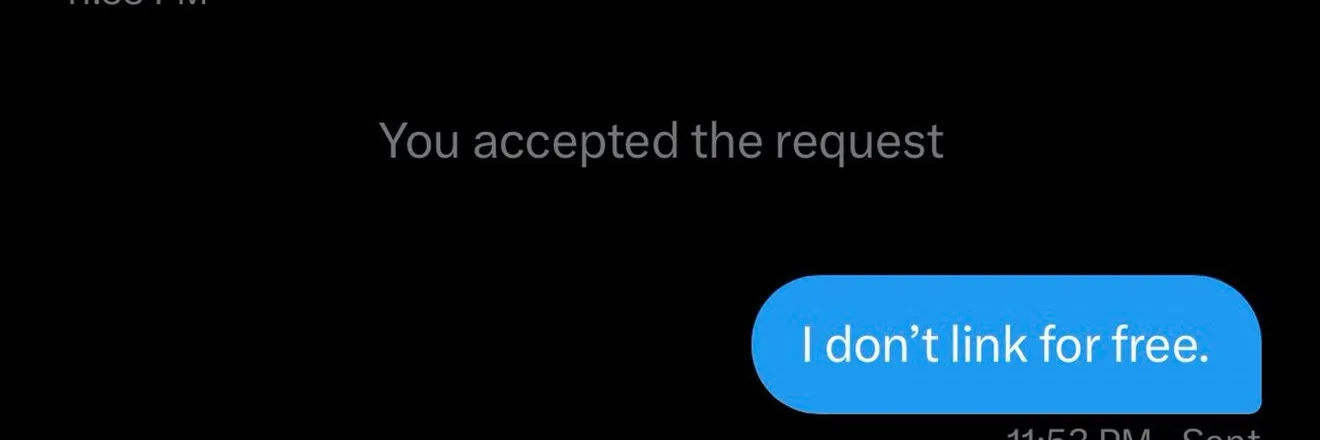 OnlyFans cuenta zellden header 2