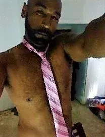 OnlyFans cuenta chocolateadonis avatar 1