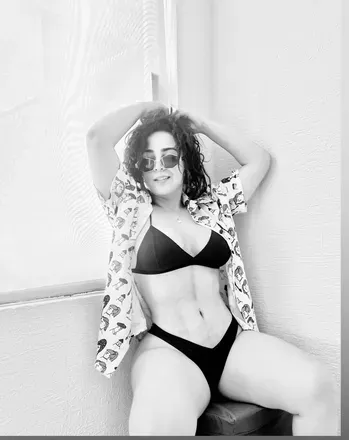 OnlyFans cuenta morenitajn avatar 1