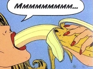 OnlyFans cuenta bananamanda header 2