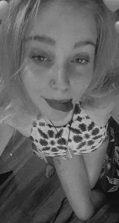 OnlyFans cuenta smokie5542076 header 2