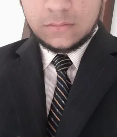 OnlyFans cuenta machote1987 avatar 1