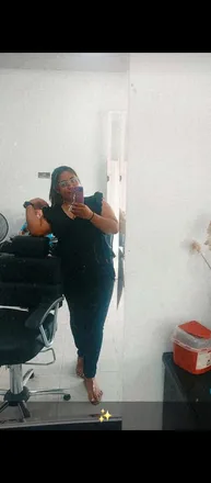 OnlyFans cuenta angie_2 header 2