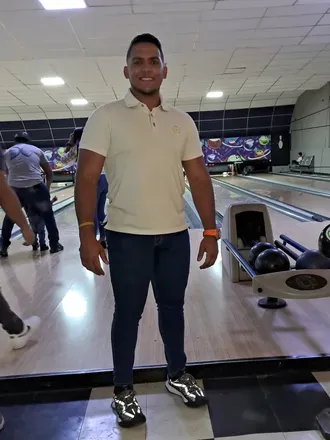 OnlyFans cuenta easc2807 avatar 1