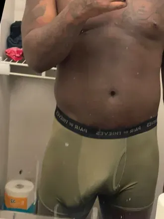 OnlyFans cuenta longdingoxxx header 2