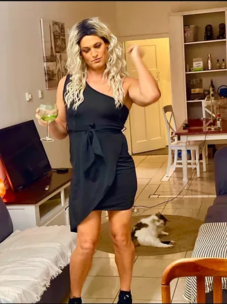 OnlyFans cuenta u231450583 header 2