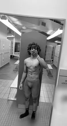 OnlyFans cuenta damienhill10 header 2
