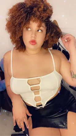 OnlyFans cuenta goddessjazabel header 2
