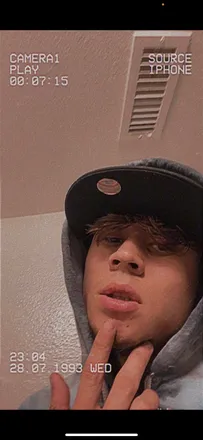 OnlyFans cuenta u195593663 header 2