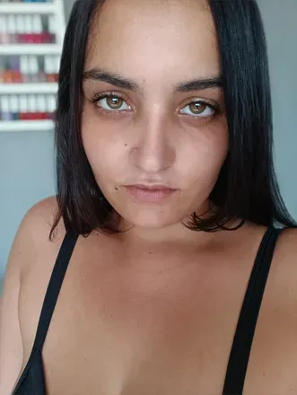 OnlyFans account  darkmoom avatar 1