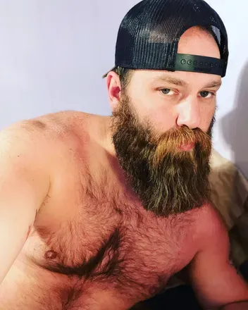 OnlyFans cuenta jdd2589 avatar 1