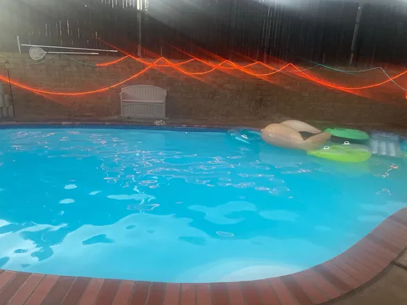 OnlyFans cuenta big_titty23 header 2