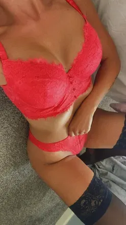 OnlyFans account  littlemissmilfy avatar 1