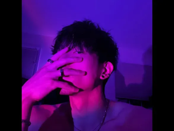 OnlyFans cuenta howlnsfw avatar 1