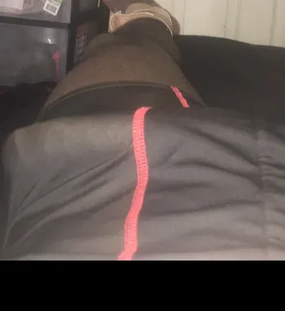 OnlyFans cuenta bigdadd1strokee avatar 1