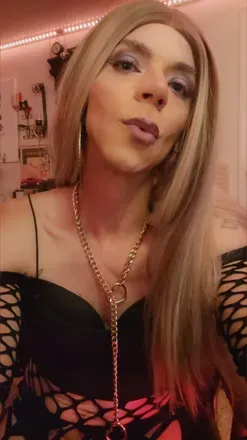 OnlyFans cuenta daddiesgirl269 avatar 1