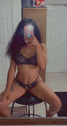 OnlyFans cuenta lexiepexie avatar 1