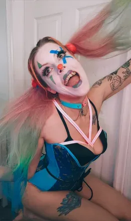 OnlyFans cuenta killerkiwi87 avatar 1