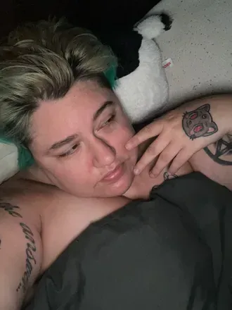 OnlyFans cuenta bigmacatakk avatar 1