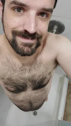 OnlyFans cuenta lyle_carre avatar 1