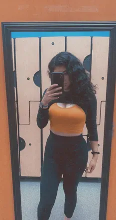 OnlyFans account  loops666 avatar 1