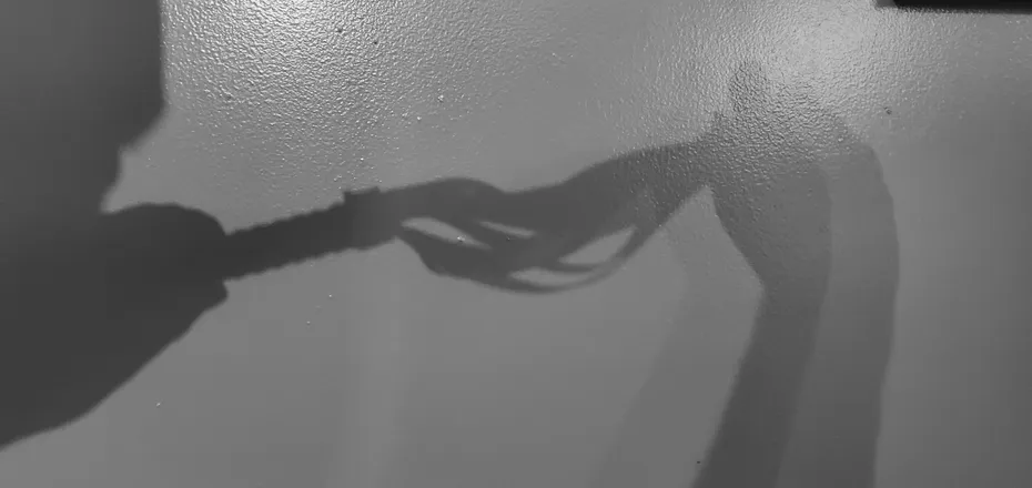 OnlyFans cuenta enbythebard header 2