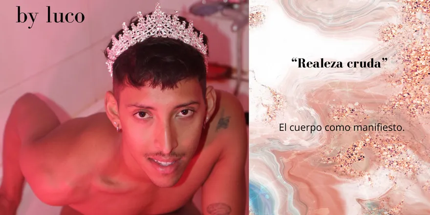 OnlyFans cuenta by_luco header 2