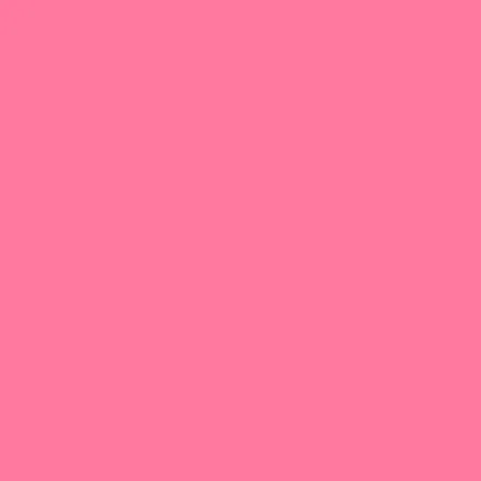 OnlyFans cuenta promiscuousarlz header 2