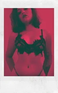 OnlyFans cuenta briannaknox avatar 1