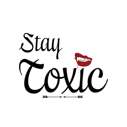 OnlyFans cuenta designersexoxo header 1