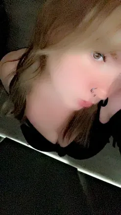 OnlyFans cuenta uwuthicc avatar 1