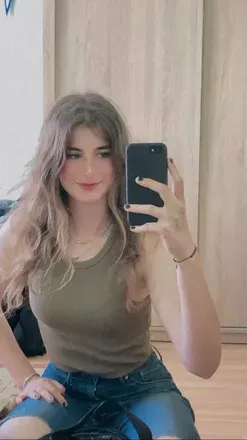 OnlyFans cuenta urqueenemilyvip avatar 1