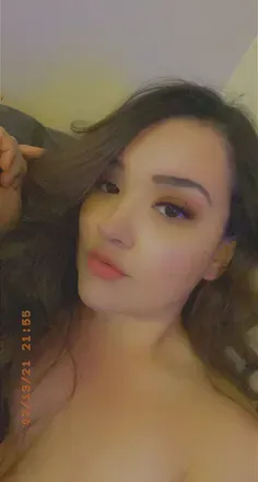 OnlyFans cuenta missnikkii avatar 1