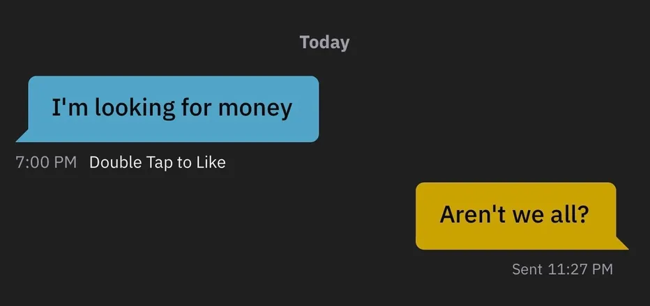 OnlyFans cuenta u924011 header 1