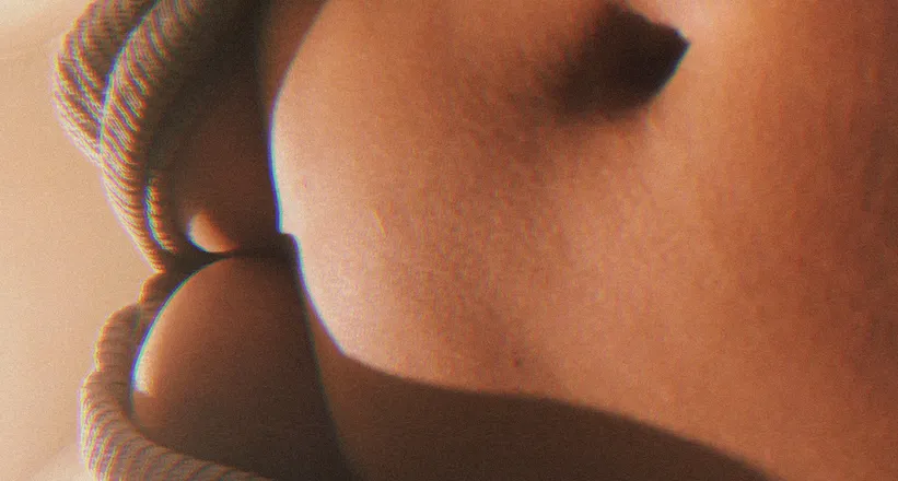 OnlyFans cuenta chubby_lana header 2