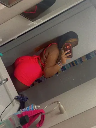 OnlyFans cuenta dreamydayswithshaunta avatar 1