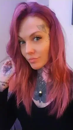 OnlyFans cuenta jamiedaines avatar 1