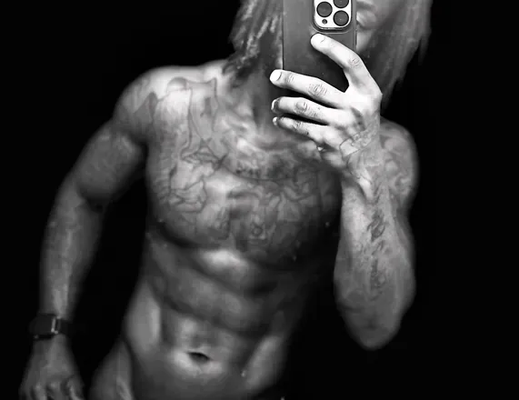 OnlyFans cuenta u10849476 avatar 1