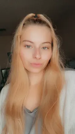 OnlyFans cuenta maddieb_1 avatar 1