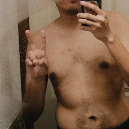 OnlyFans cuenta sagxxx avatar 1