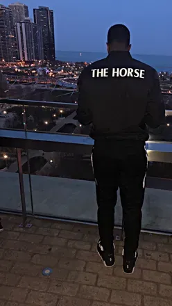 OnlyFans cuenta thehorsegt header 2