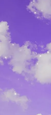 OnlyFans cuenta iseeyoupretty header 2