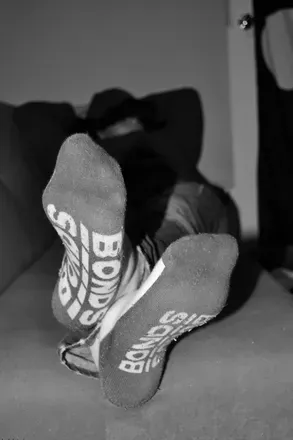 OnlyFans account  official_bt avatar 1