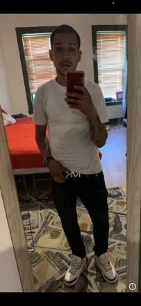 OnlyFans cuenta u72134295 avatar 1