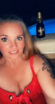 OnlyFans cuenta justjo79 avatar 1