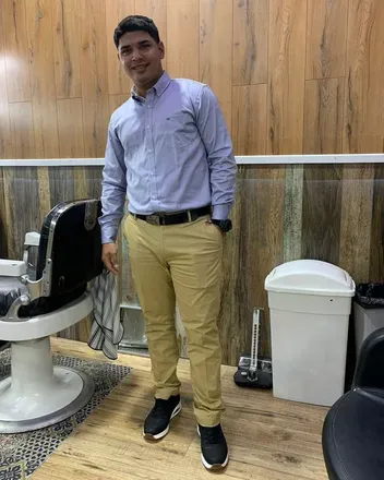 OnlyFans cuenta u244946978 avatar 1